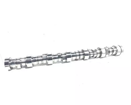 PACCAR MX13 Engine Camshaft