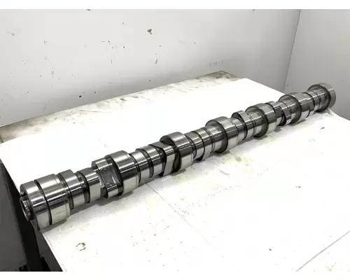 PACCAR MX13 Engine Camshaft