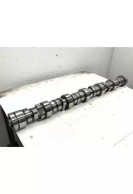 PACCAR MX13 Engine Camshaft