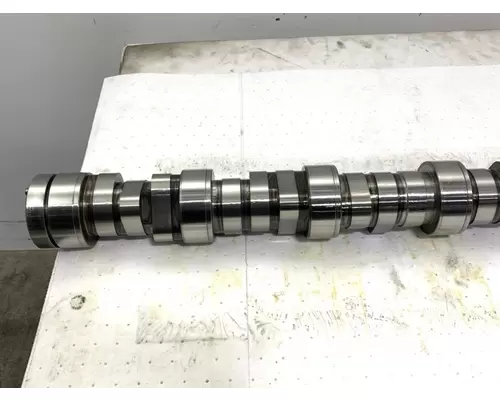 PACCAR MX13 Engine Camshaft