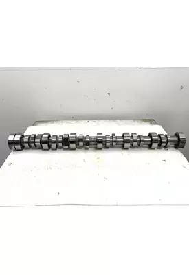 PACCAR MX13 Engine Camshaft