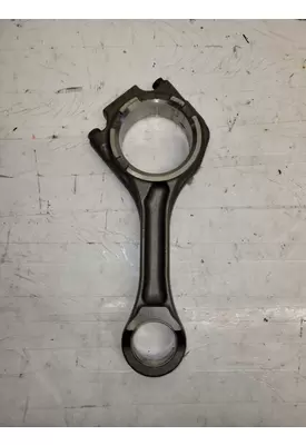 PACCAR MX13 Engine Connecting Rod