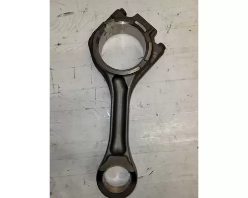 PACCAR MX13 Engine Connecting Rod