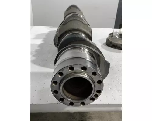 PACCAR MX13 Engine Crankshaft