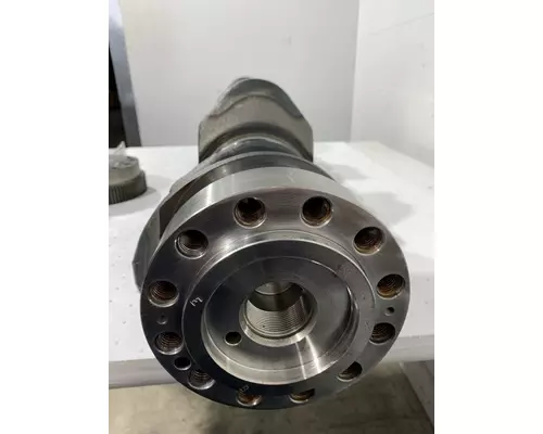 PACCAR MX13 Engine Crankshaft