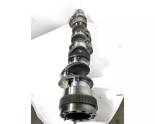 PACCAR MX13 Engine Crankshaft