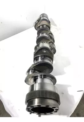 PACCAR MX13 Engine Crankshaft