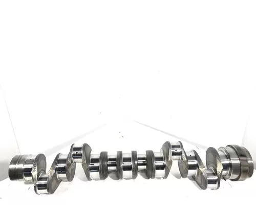 PACCAR MX13 Engine Crankshaft