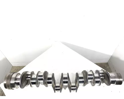 PACCAR MX13 Engine Crankshaft