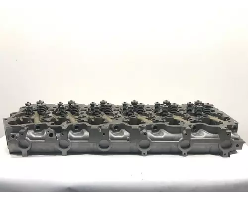 PACCAR MX13 Engine Cylinder Head