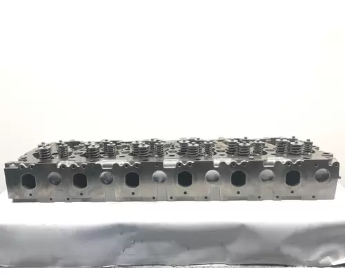 PACCAR MX13 Engine Cylinder Head