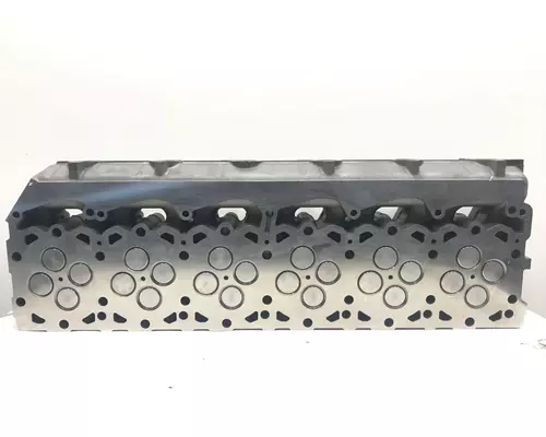 PACCAR MX13 Engine Cylinder Head