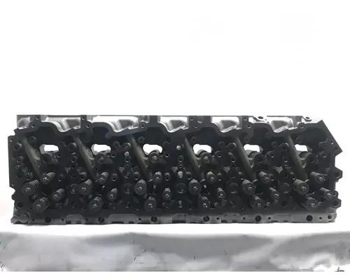 PACCAR MX13 Engine Cylinder Head