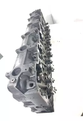 PACCAR MX13 Engine Cylinder Head