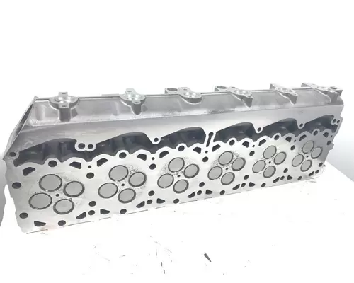 PACCAR MX13 Engine Cylinder Head