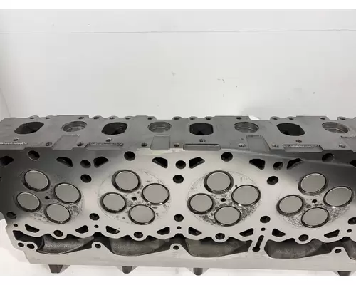 PACCAR MX13 Engine Cylinder Head