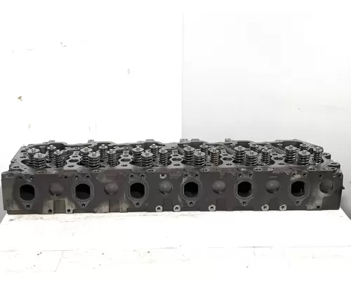 PACCAR MX13 Engine Cylinder Head