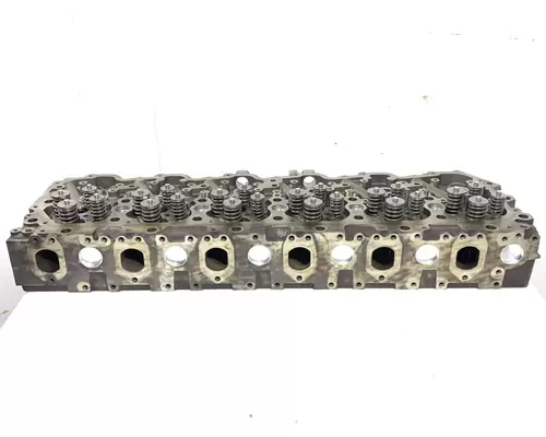 PACCAR MX13 Engine Cylinder Head