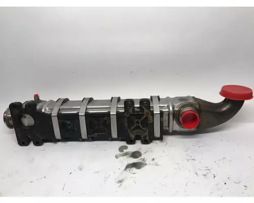 PACCAR MX13 Engine EGR Cooler