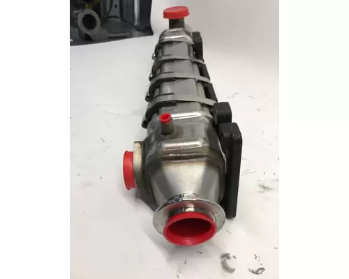 PACCAR MX13 Engine EGR Cooler