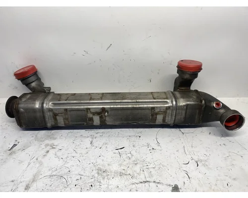 PACCAR MX13 Engine EGR Cooler OEM# 2037337 in Dorr, MI #505-12183