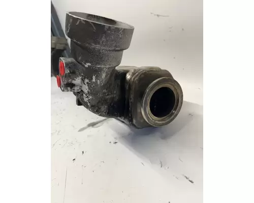 PACCAR MX13 Engine EGR Cooler