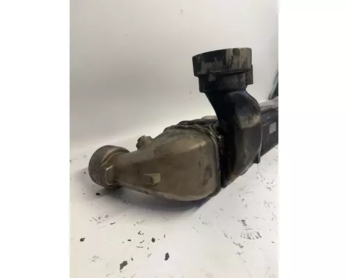 PACCAR MX13 Engine EGR Cooler