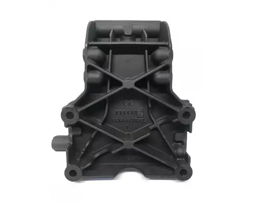 PACCAR MX13 Engine Filter Base