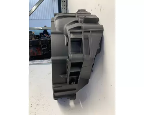 PACCAR MX13 Engine Flywheel Housing