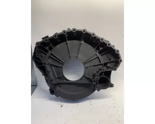 PACCAR MX13 Engine Flywheel Housing