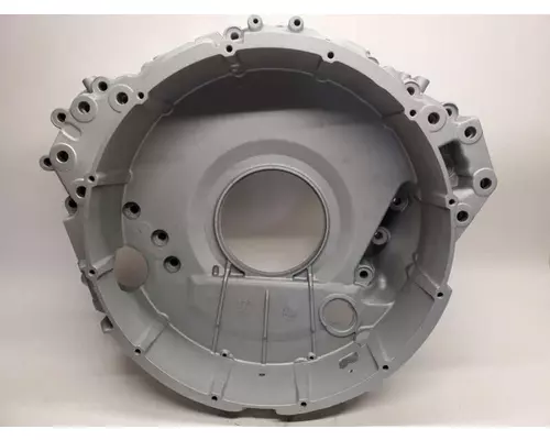 PACCAR MX13 Engine Flywheel Housing