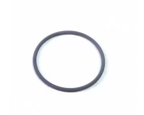 PACCAR MX13 Engine Gaskets & Seals