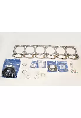 PACCAR MX13 Engine Gaskets & Seals