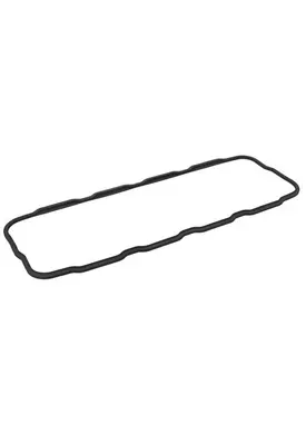 PACCAR MX13 Engine Gaskets & Seals