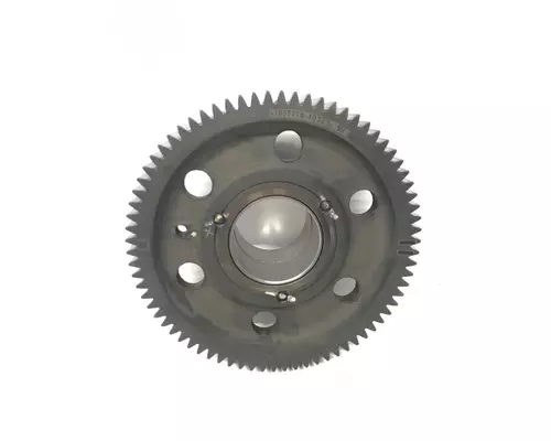 PACCAR MX13 Engine Gear