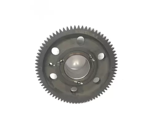 PACCAR MX13 Engine Gear