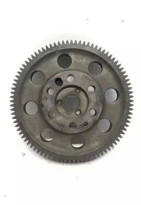 PACCAR MX13 Engine Gear