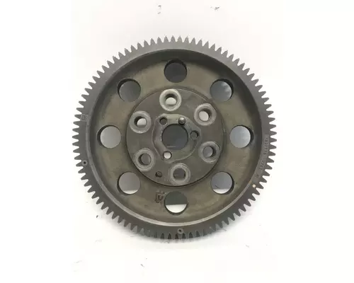 PACCAR MX13 Engine Gear