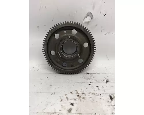 PACCAR MX13 Engine Gear