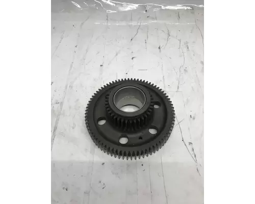 PACCAR MX13 Engine Gear