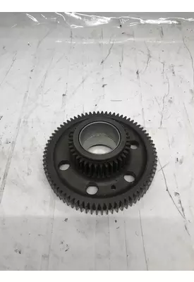 PACCAR MX13 Engine Gear