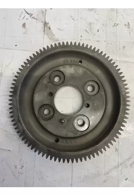 PACCAR MX13 Engine Gear