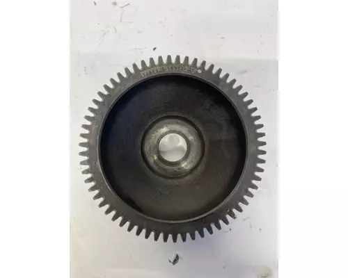 PACCAR MX13 Engine Gear