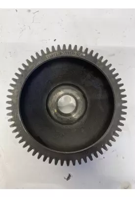 PACCAR MX13 Engine Gear