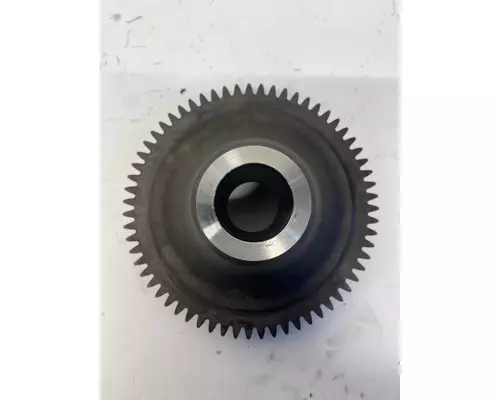 PACCAR MX13 Engine Gear