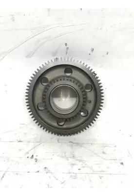 PACCAR MX13 Engine Gear