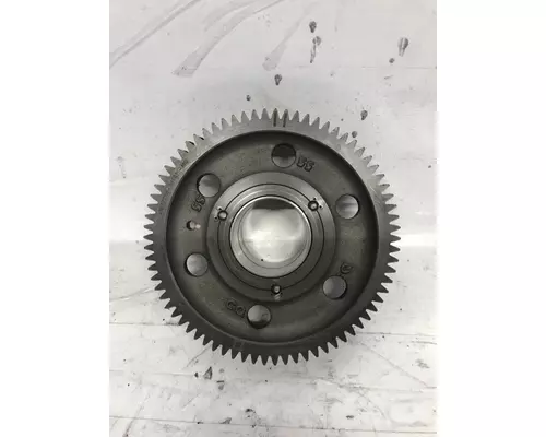 PACCAR MX13 Engine Gear