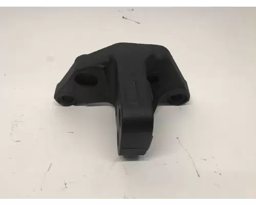 PACCAR MX13 Engine Mount