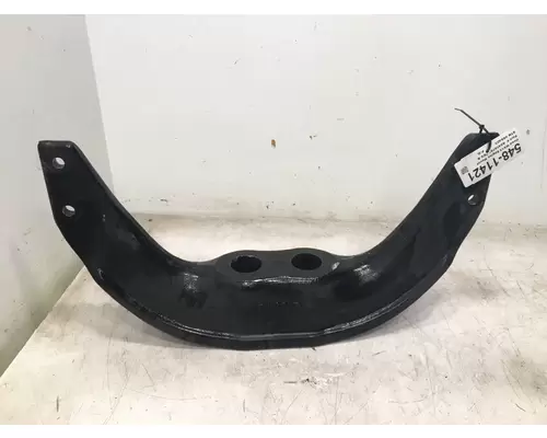 PACCAR MX13 Engine Mount