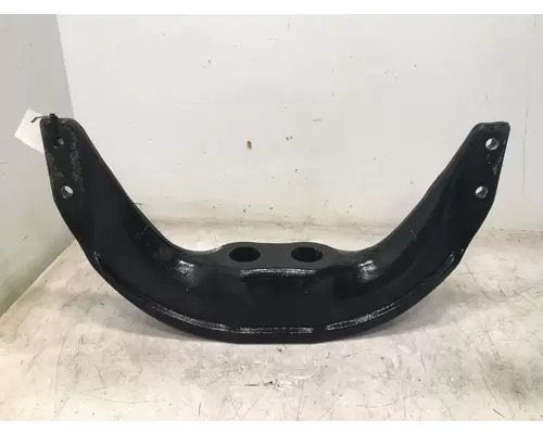 PACCAR MX13 Engine Mount